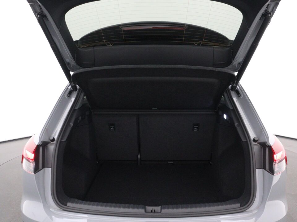 Audi Q4 e-tron 45 quattro Advanced edition 82 kWh