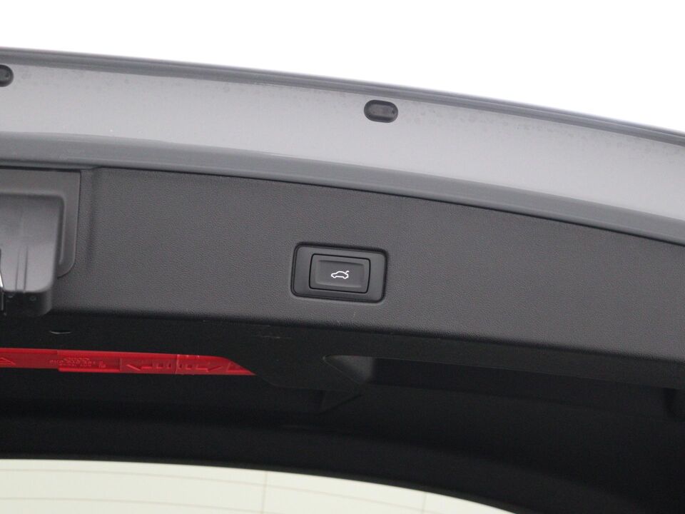 Audi Q4 e-tron 45 quattro Advanced edition 82 kWh