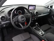 Audi A3 Limousine 30 TFSI Sport Lease Edition