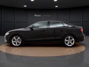 Audi A3 Limousine 30 TFSI Sport Lease Edition
