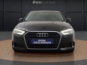 Audi A3 Limousine 30 TFSI Sport Lease Edition