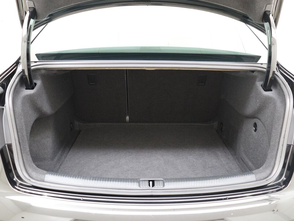 Audi A3 Limousine 30 TFSI Sport Lease Edition