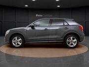 Audi Q2 S edition 35 TFSI 110 kW / 150 pk