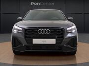 Audi Q2 S edition 35 TFSI 110 kW / 150 pk