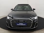 Audi A8 60 TFSI e 462 PK Quattro Lang