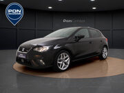 SEAT Ibiza 1.0 TSI 115 PK DSG FR Business Intense