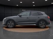 Audi Q5 50 TFSI e quattro S edition