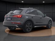 Audi Q5 50 TFSI e quattro S edition