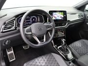 Volkswagen T-Roc 1.5 TSI 150PK R-Line DSG