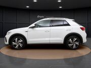 Volkswagen T-Roc 1.5 TSI 150PK R-Line DSG