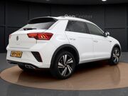 Volkswagen T-Roc 1.5 TSI 150PK R-Line DSG