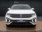 Volkswagen T-Roc 1.5 TSI 150PK R-Line DSG