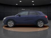 Audi Q3 45 TFSI e S edition