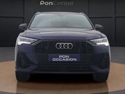 Audi Q3 45 TFSI e S edition