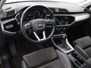 Audi Q3 Sportback 45 TFSI e Advanced Edition