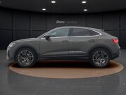 Audi Q3 Sportback 45 TFSI e Advanced Edition