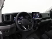 VW-Bedrijfswagens Crafter Highline L3H3 2.0 TDI 130 kW / 177 pk