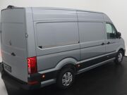 VW-Bedrijfswagens Crafter Highline L3H3 2.0 TDI 130 kW / 177 pk