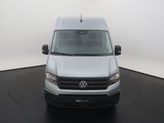 VW-Bedrijfswagens Crafter Highline L3H3 2.0 TDI 130 kW / 177 pk