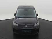 VW-Bedrijfswagens Caddy Cargo Style 2.0 TDI 75 kW / 102 pk