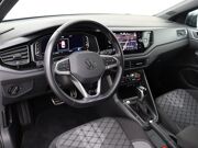 Volkswagen Taigo 1.0 TSI 110PK R-Line Business DSG