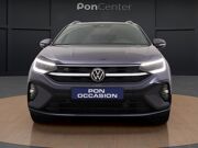 Volkswagen Taigo 1.0 TSI 110PK R-Line Business DSG