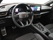 CUPRA Leon Sportstourer 1.4 e-Hybrid VZ Business