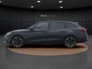 CUPRA Leon Sportstourer 1.4 e-Hybrid VZ Business