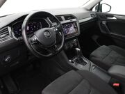 Volkswagen Tiguan Allspace 1.5 TSI Highline