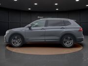 Volkswagen Tiguan Allspace 1.5 TSI Highline