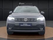 Volkswagen Tiguan Allspace 1.5 TSI Highline