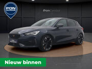 CUPRA Leon 1.4 e-Hybrid VZ Business