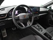 CUPRA Leon 1.4 e-Hybrid VZ Business