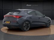 CUPRA Leon 1.4 e-Hybrid VZ Business