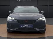 CUPRA Leon 1.4 e-Hybrid VZ Business