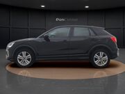 Audi Q2 35 TFSI Advanced edition