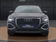 Audi Q2 35 TFSI Advanced edition