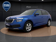 Škoda Kamiq 1.0 TSI 115 PK DSG Sport Business