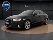 Audi A3 Limousine 30 TFSI Sport Lease Edition