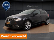 SEAT Ibiza 1.0 TSI FR Business Intense