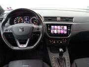 SEAT Ibiza 1.0 TSI FR Business Intense