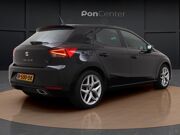 SEAT Ibiza 1.0 TSI FR Business Intense