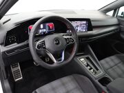 Volkswagen Golf 1.4 eHybrid 245PK GTE DSG