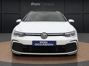 Volkswagen Golf 1.4 eHybrid 245PK GTE DSG