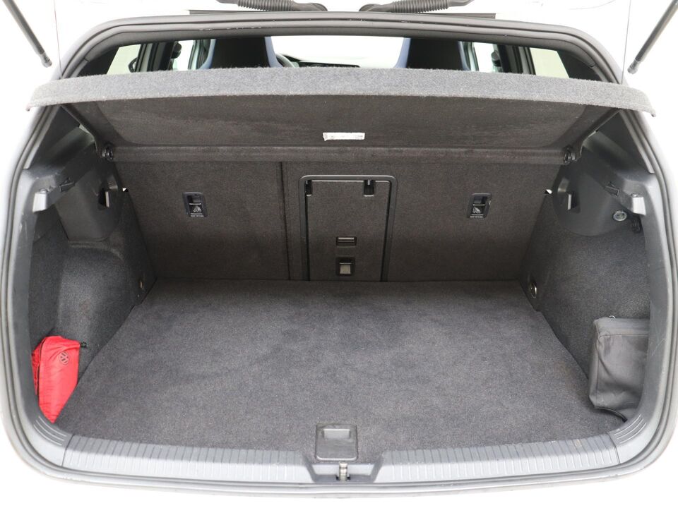 Volkswagen Golf 1.4 eHybrid 245PK GTE DSG