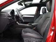 SEAT Leon 1.5 eTSI FR Business Intense