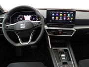 SEAT Leon 1.5 eTSI FR Business Intense
