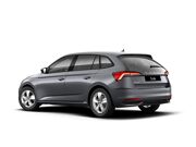 Škoda Scala Selection 1.0 TSI 85 kW / 115 PK