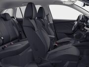 Škoda Scala Selection 1.0 TSI 85 kW / 115 PK