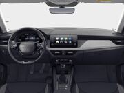 Škoda Scala Selection 1.0 TSI 85 kW / 115 PK